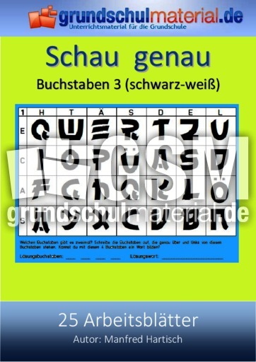 Buchstaben_3_sw.pdf